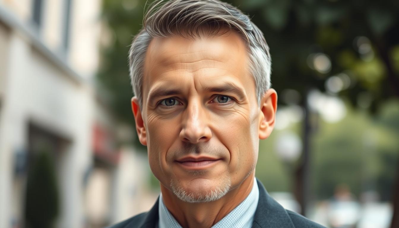 Property transactions support specialist