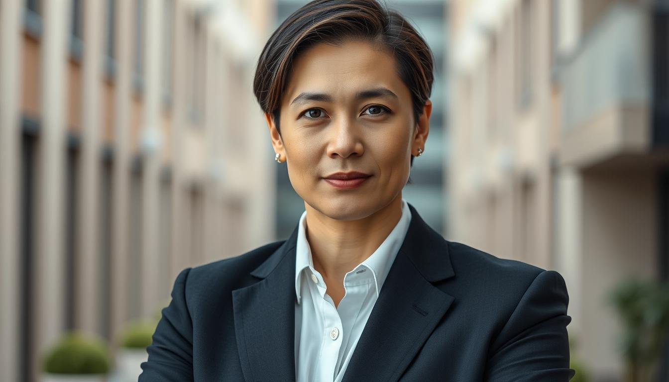 Real estate closing coordinator