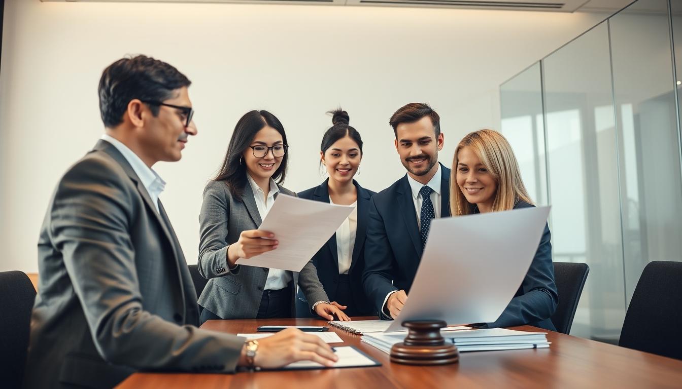 Common questions about property transactions and preparing for closing